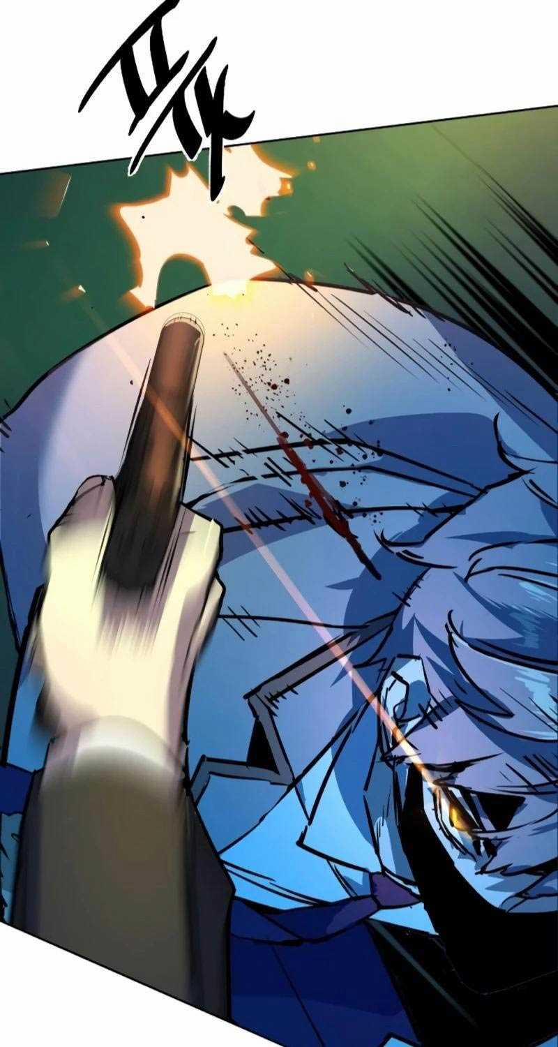 Bạn Học Của Tôi Là Lính Đánh Thuê 191 trang 88