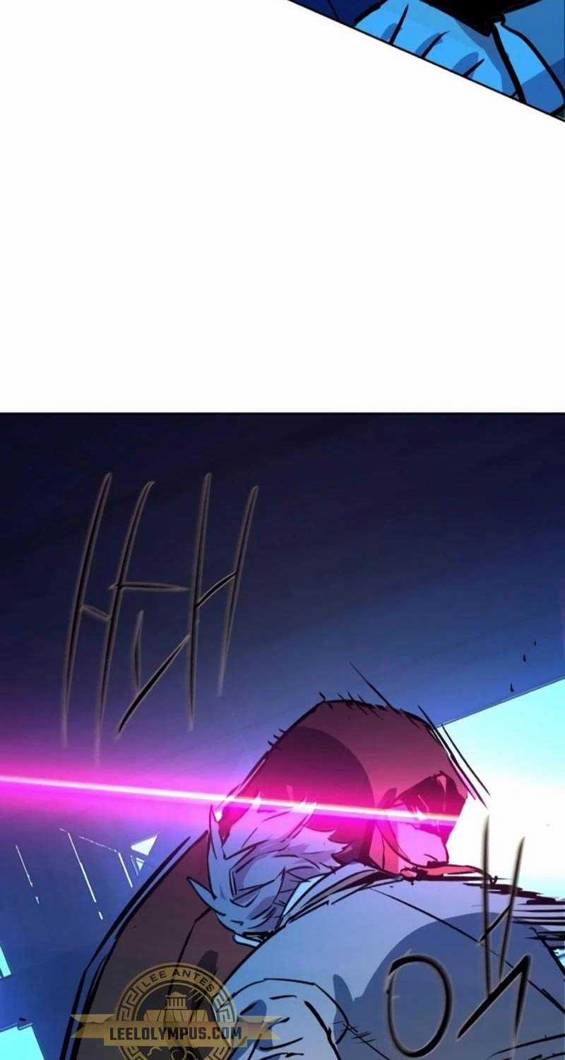 Bạn Học Của Tôi Là Lính Đánh Thuê 191 trang 89