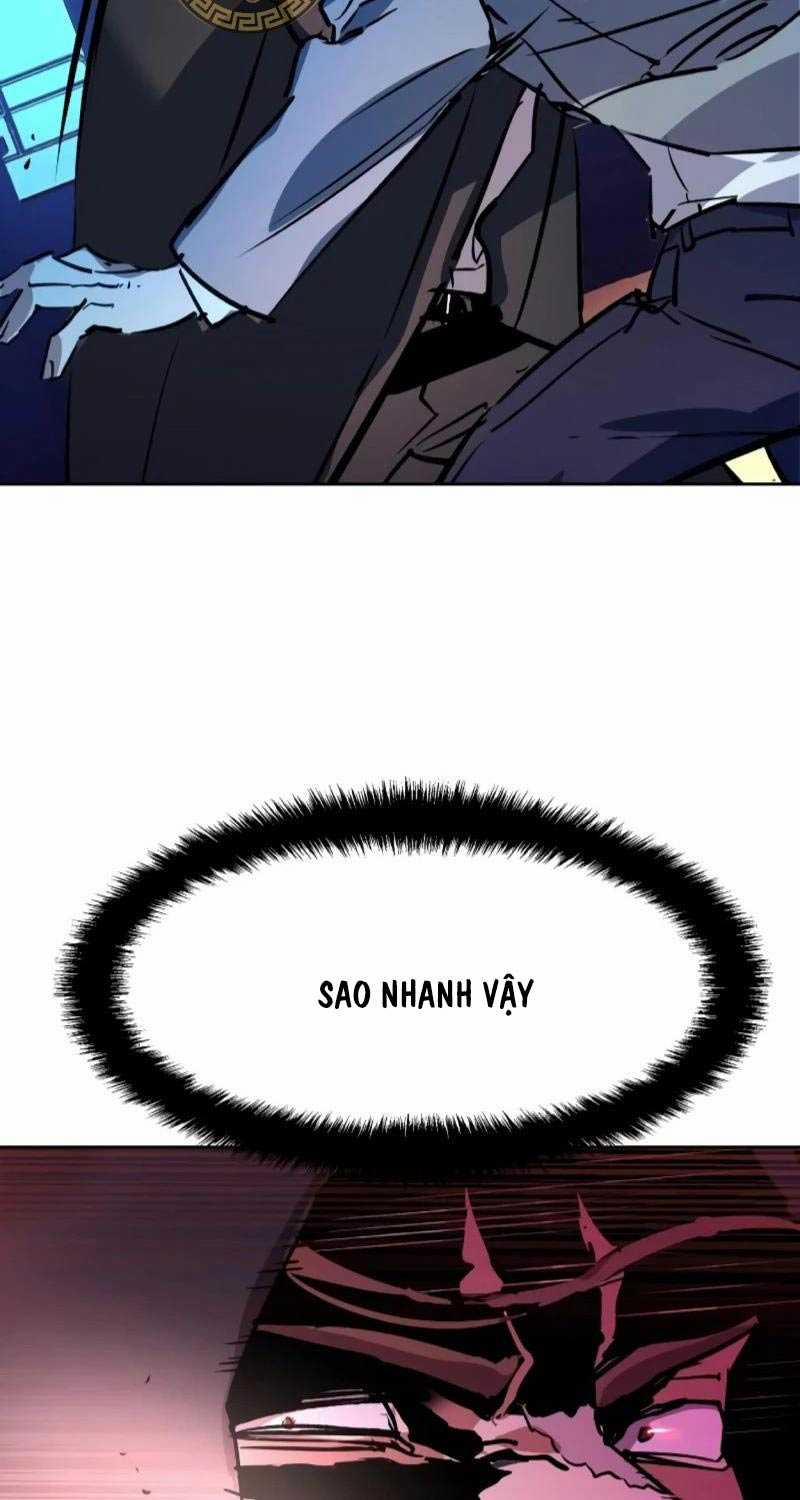 Bạn Học Của Tôi Là Lính Đánh Thuê 191 trang 90