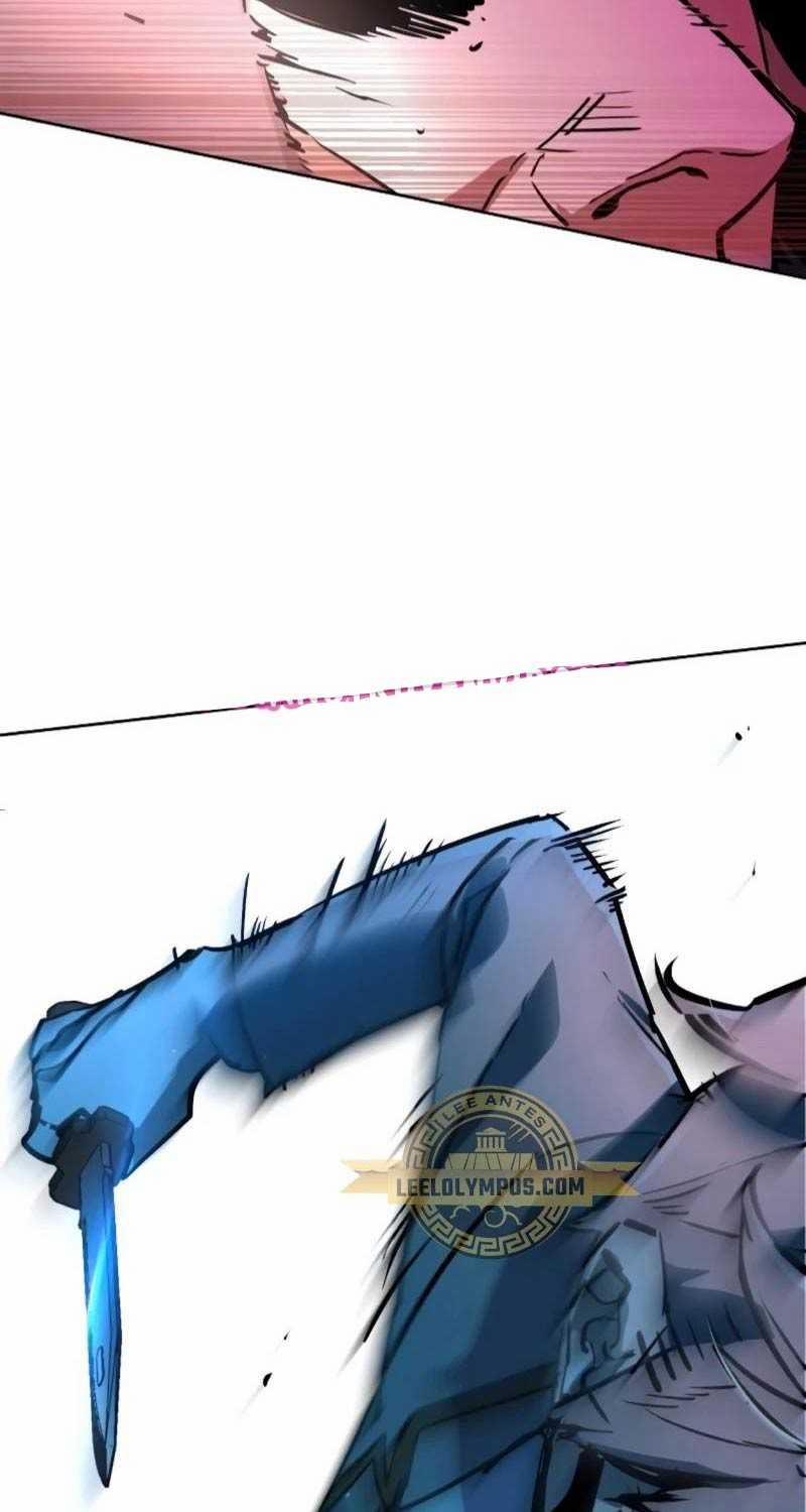 Bạn Học Của Tôi Là Lính Đánh Thuê 191 trang 91