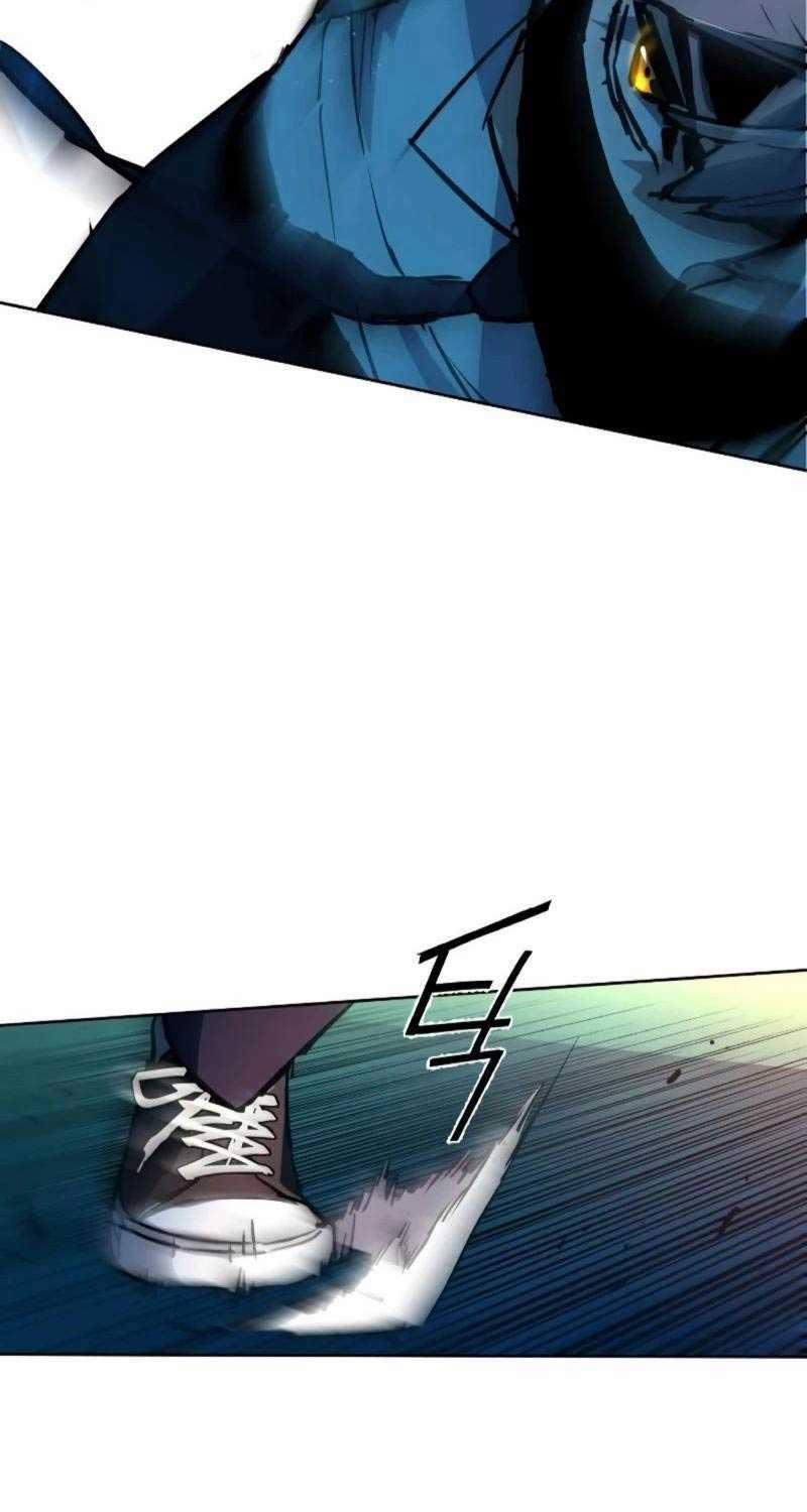 Bạn Học Của Tôi Là Lính Đánh Thuê 191 trang 92