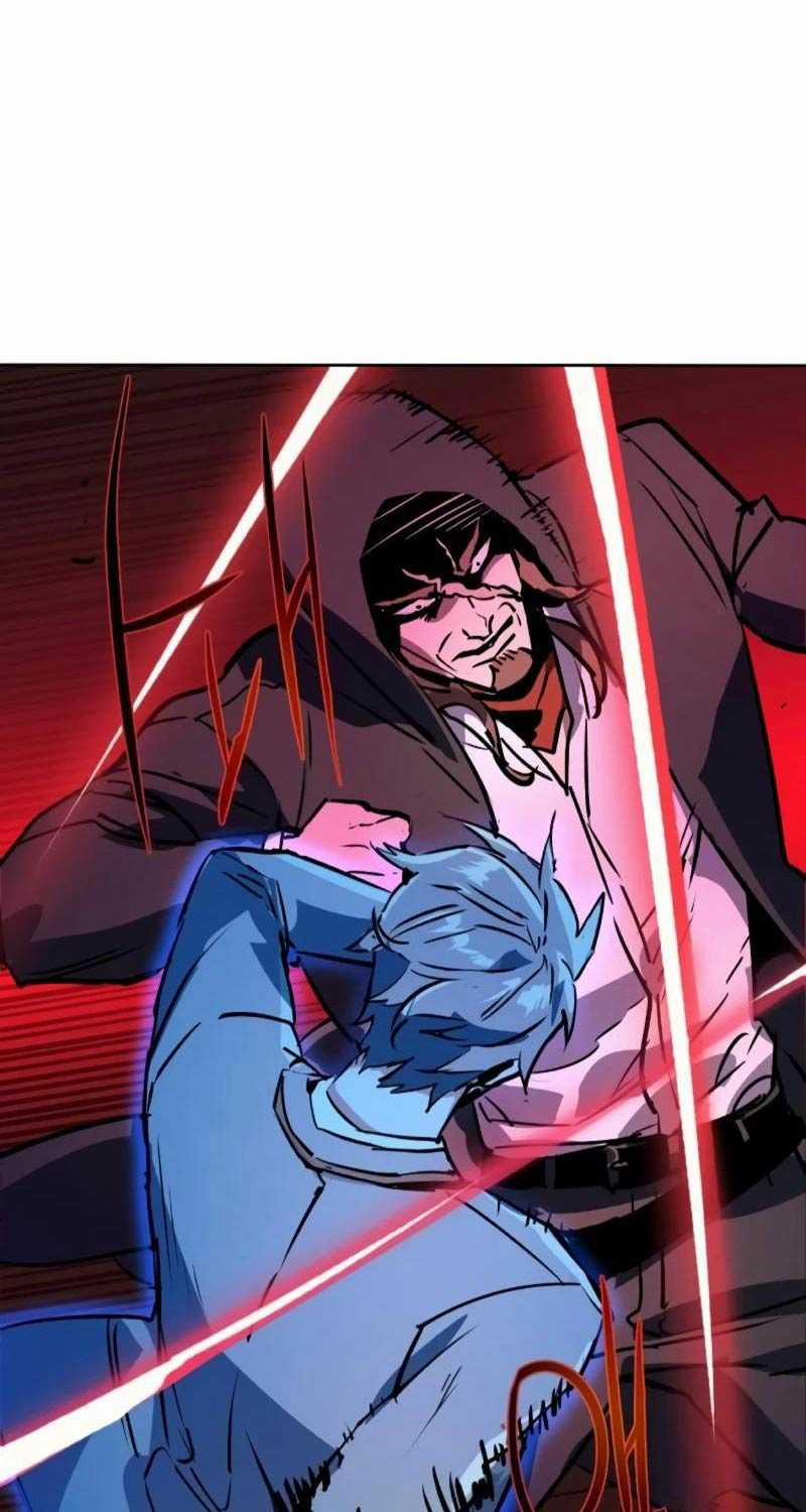 Bạn Học Của Tôi Là Lính Đánh Thuê 191 trang 93