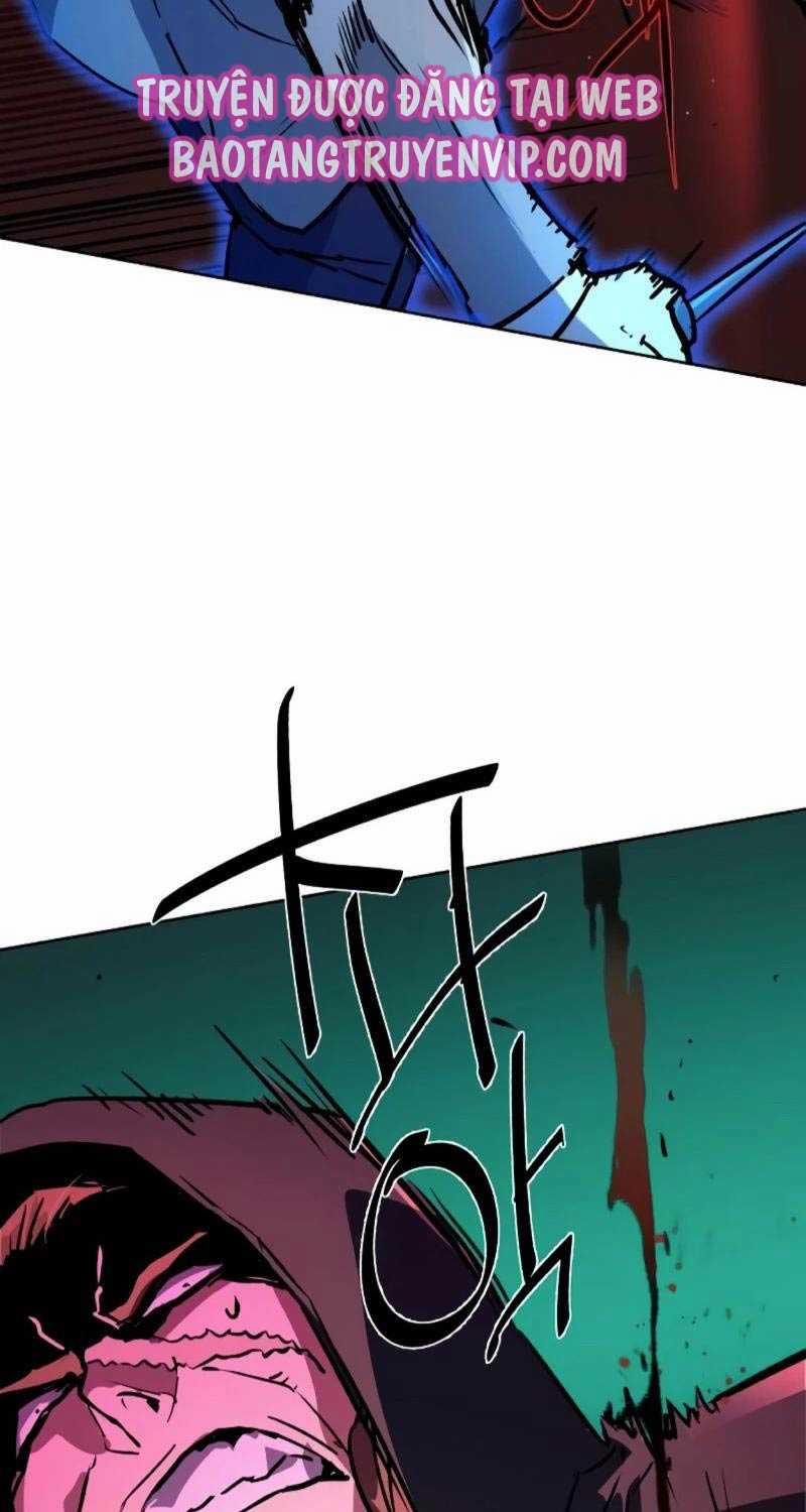 Bạn Học Của Tôi Là Lính Đánh Thuê 191 trang 94