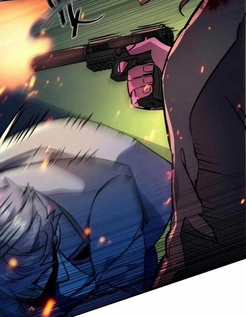 Bạn Học Của Tôi Là Lính Đánh Thuê 191 trang 98