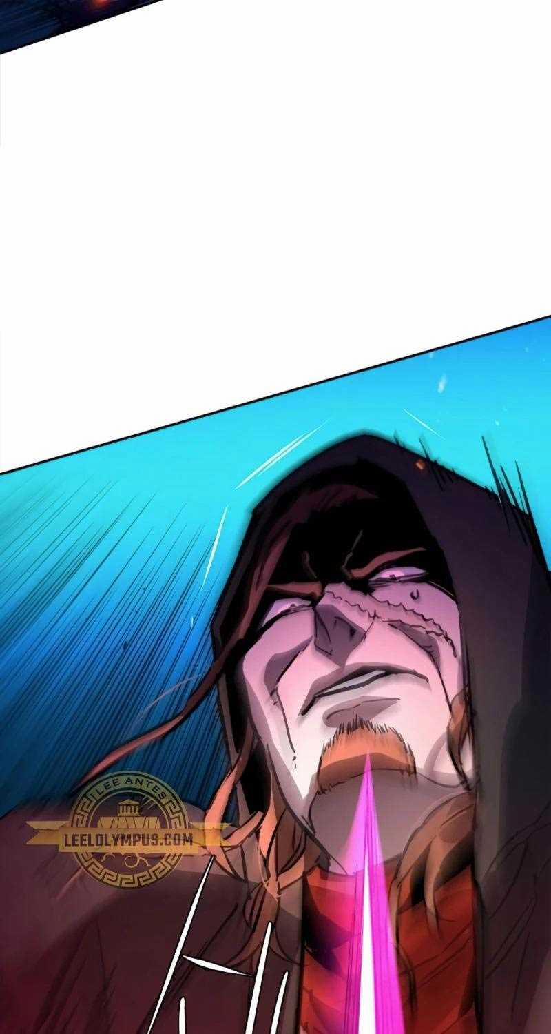 Bạn Học Của Tôi Là Lính Đánh Thuê 191 trang 99