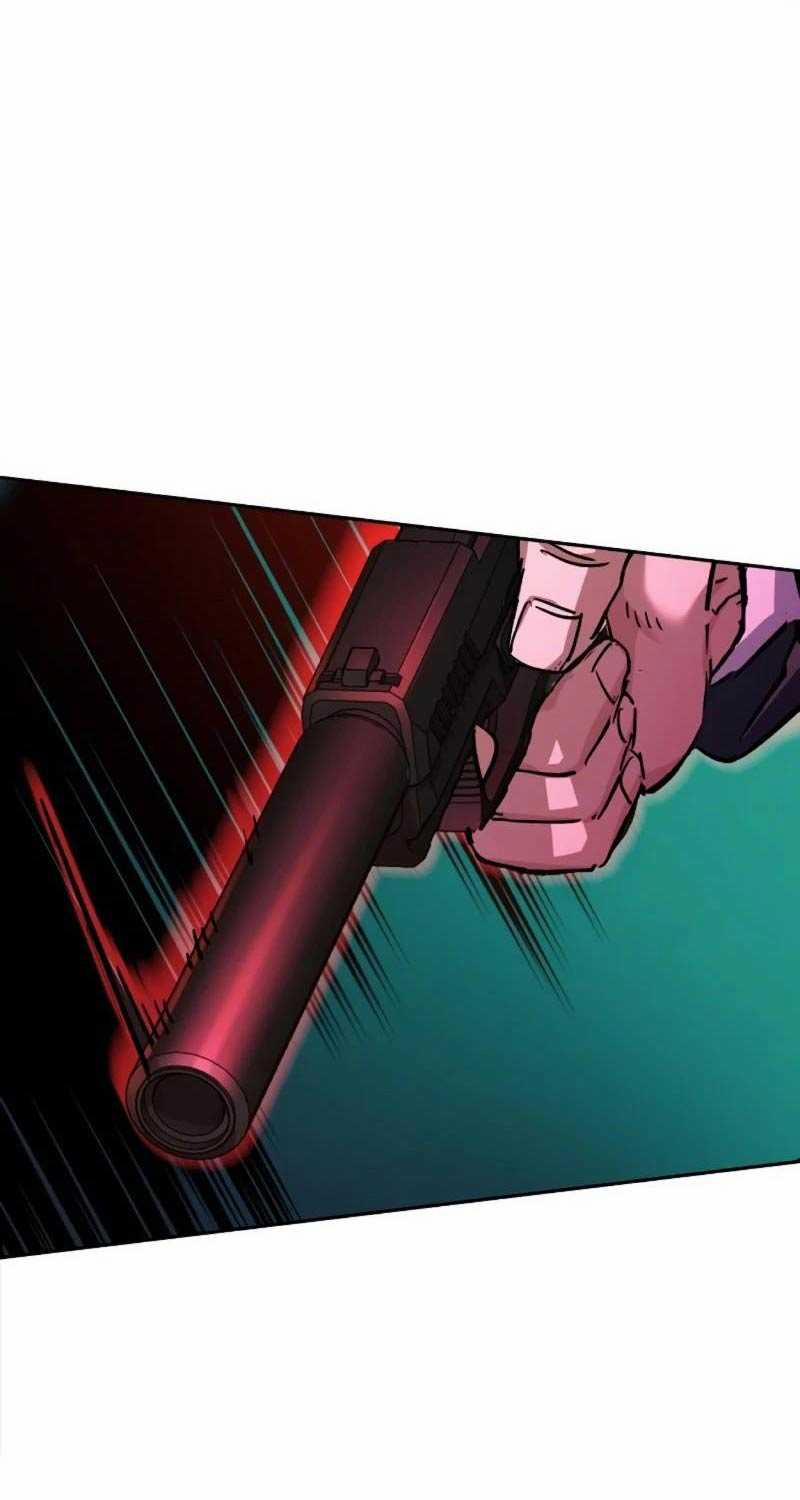 Bạn Học Của Tôi Là Lính Đánh Thuê 192 trang 10