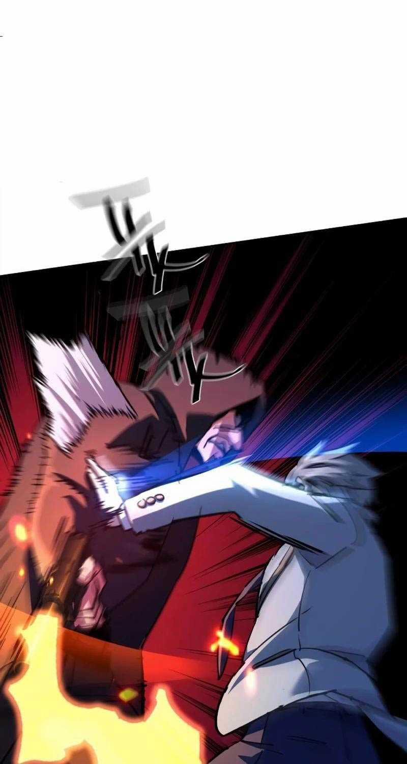 Bạn Học Của Tôi Là Lính Đánh Thuê 192 trang 11