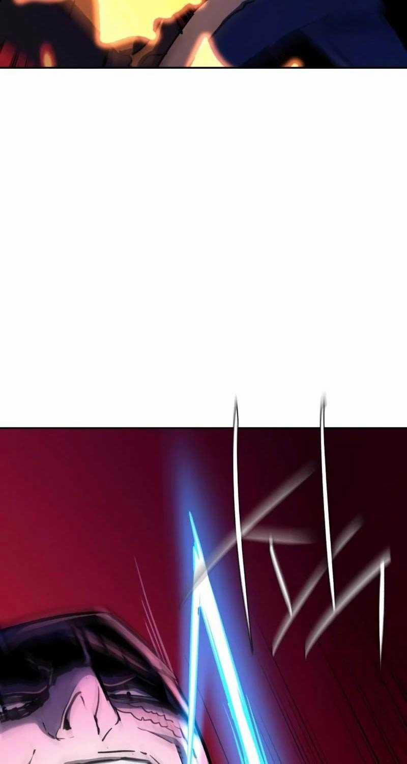 Bạn Học Của Tôi Là Lính Đánh Thuê 192 trang 12