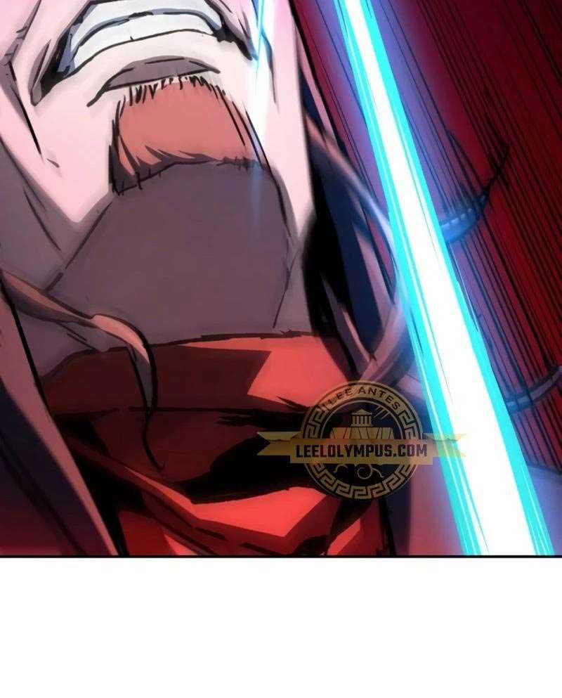 Bạn Học Của Tôi Là Lính Đánh Thuê 192 trang 13