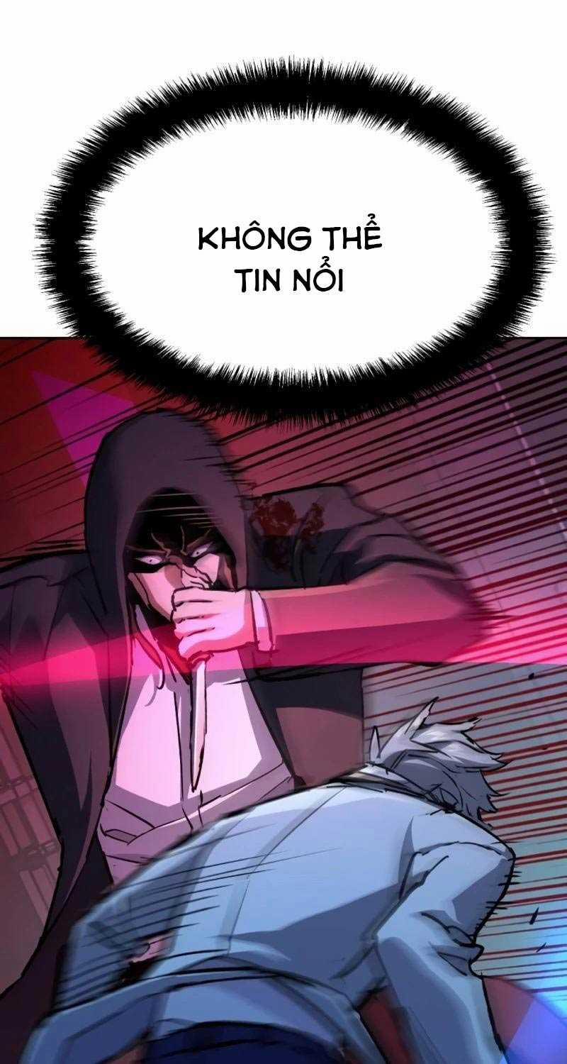 Bạn Học Của Tôi Là Lính Đánh Thuê 192 trang 14