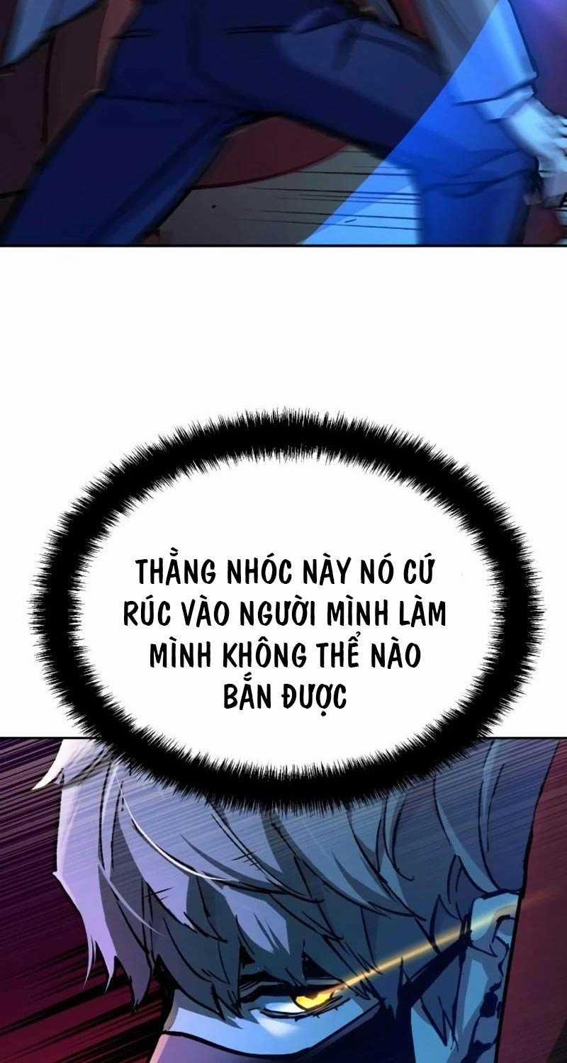 Bạn Học Của Tôi Là Lính Đánh Thuê 192 trang 15