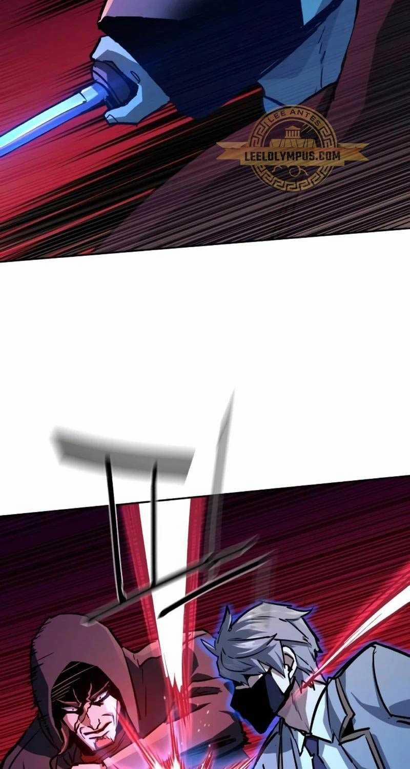 Bạn Học Của Tôi Là Lính Đánh Thuê 192 trang 16