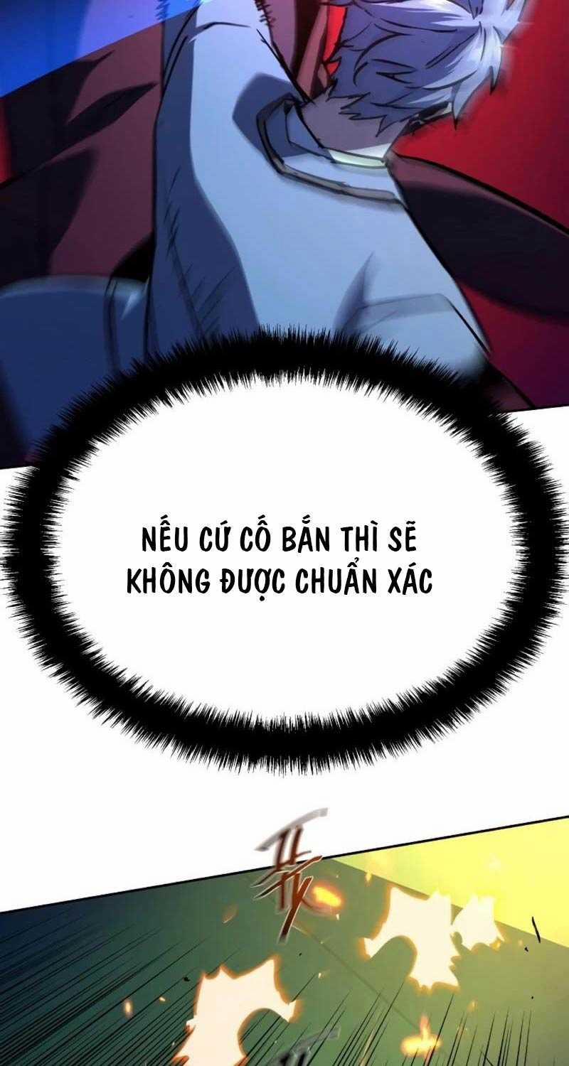 Bạn Học Của Tôi Là Lính Đánh Thuê 192 trang 19