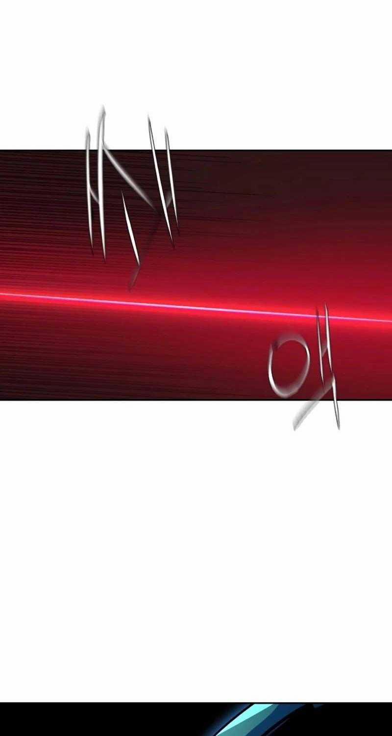 Bạn Học Của Tôi Là Lính Đánh Thuê 192 trang 2