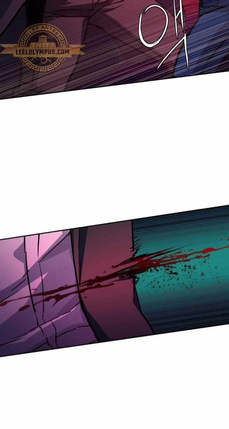 Bạn Học Của Tôi Là Lính Đánh Thuê 192 trang 22