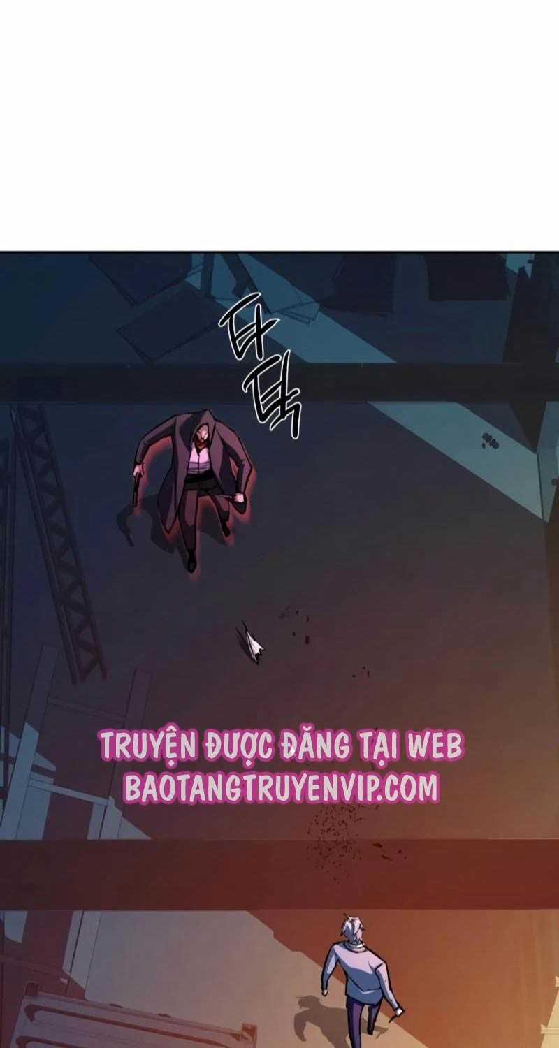 Bạn Học Của Tôi Là Lính Đánh Thuê 192 trang 23