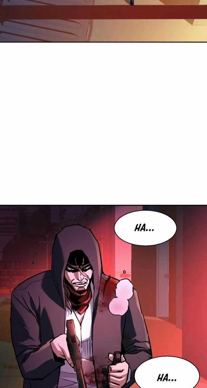 Bạn Học Của Tôi Là Lính Đánh Thuê 192 trang 24