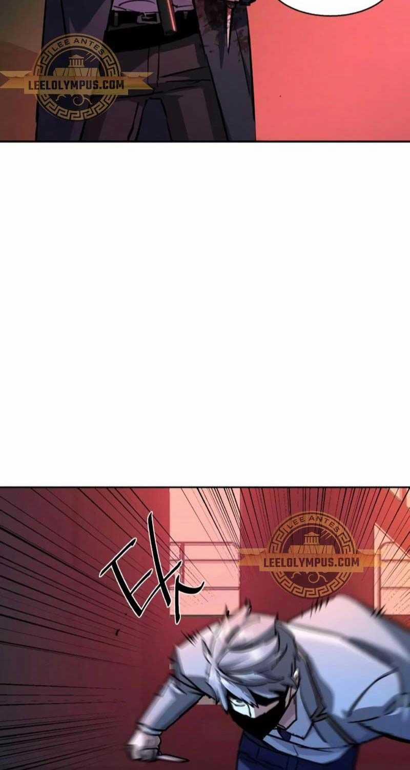 Bạn Học Của Tôi Là Lính Đánh Thuê 192 trang 25