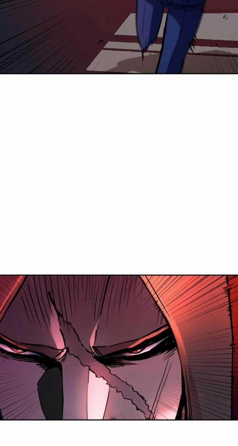 Bạn Học Của Tôi Là Lính Đánh Thuê 192 trang 26