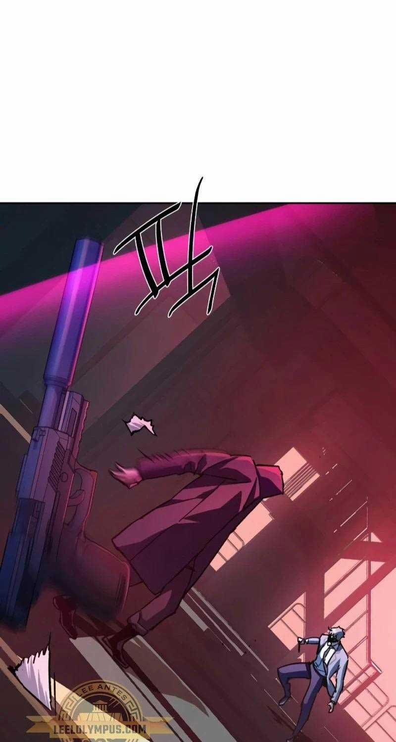 Bạn Học Của Tôi Là Lính Đánh Thuê 192 trang 28