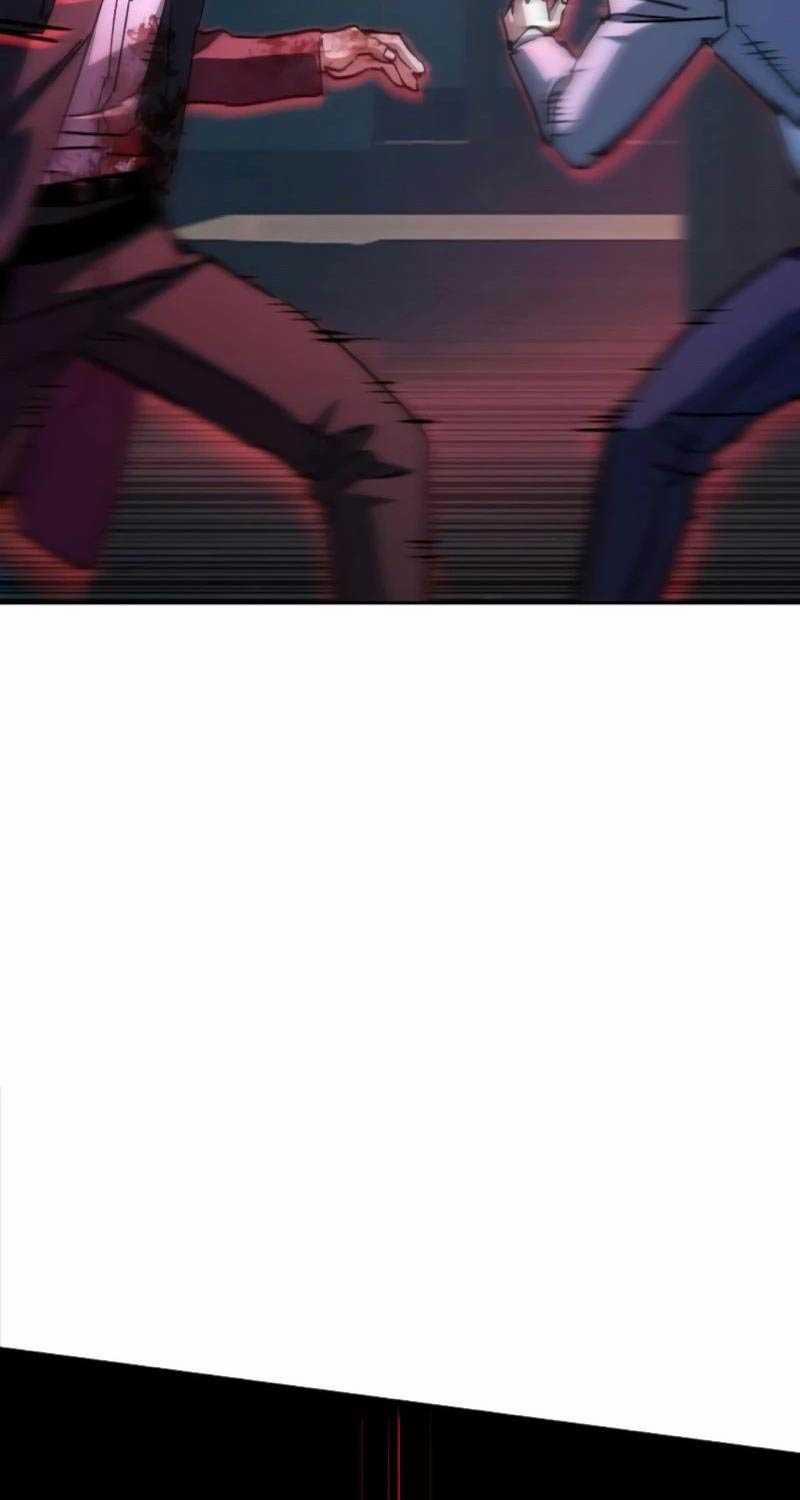 Bạn Học Của Tôi Là Lính Đánh Thuê 192 trang 30