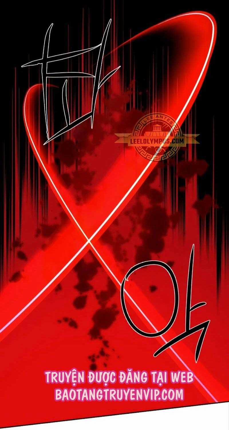 Bạn Học Của Tôi Là Lính Đánh Thuê 192 trang 31