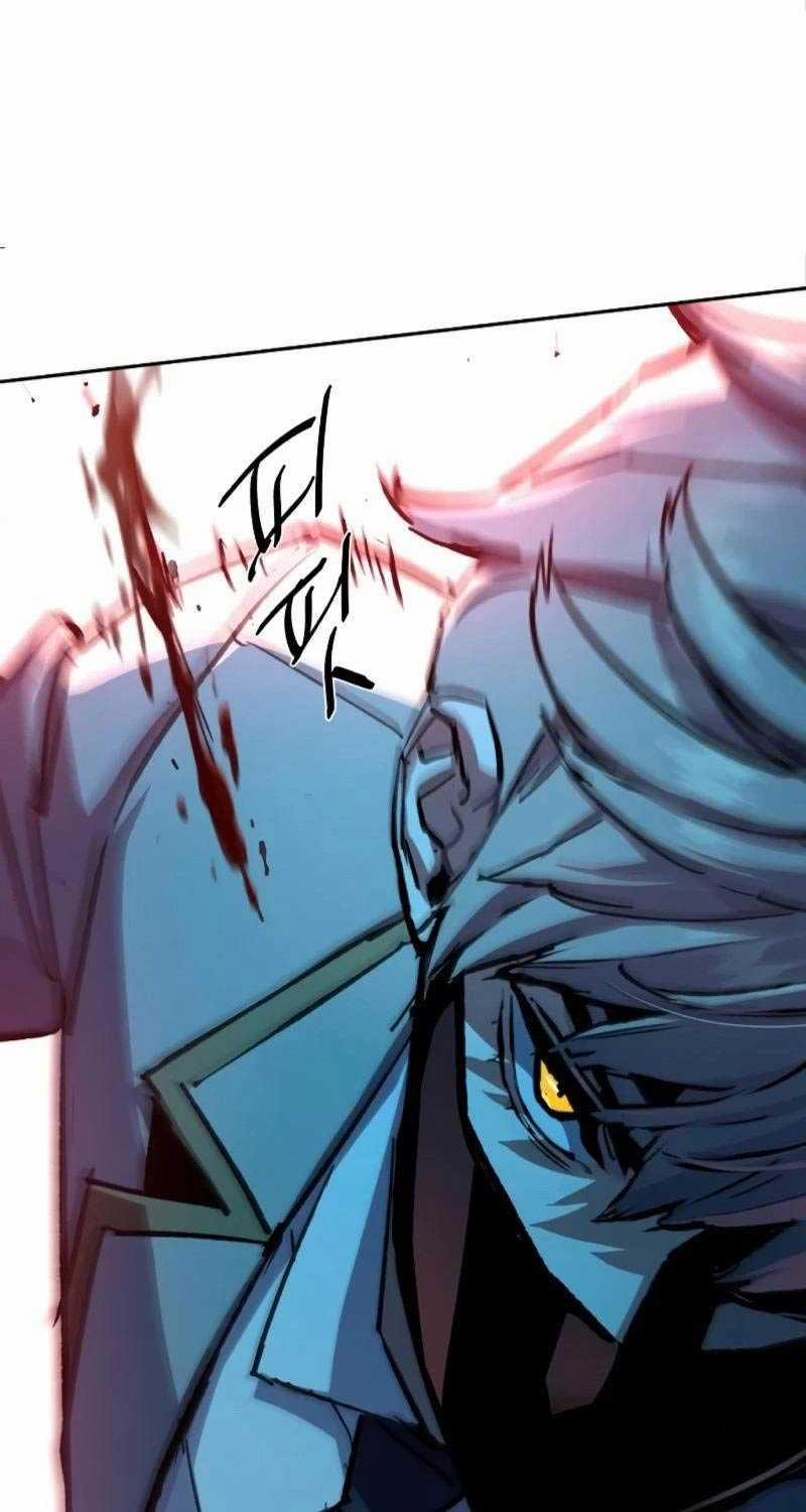 Bạn Học Của Tôi Là Lính Đánh Thuê 192 trang 32