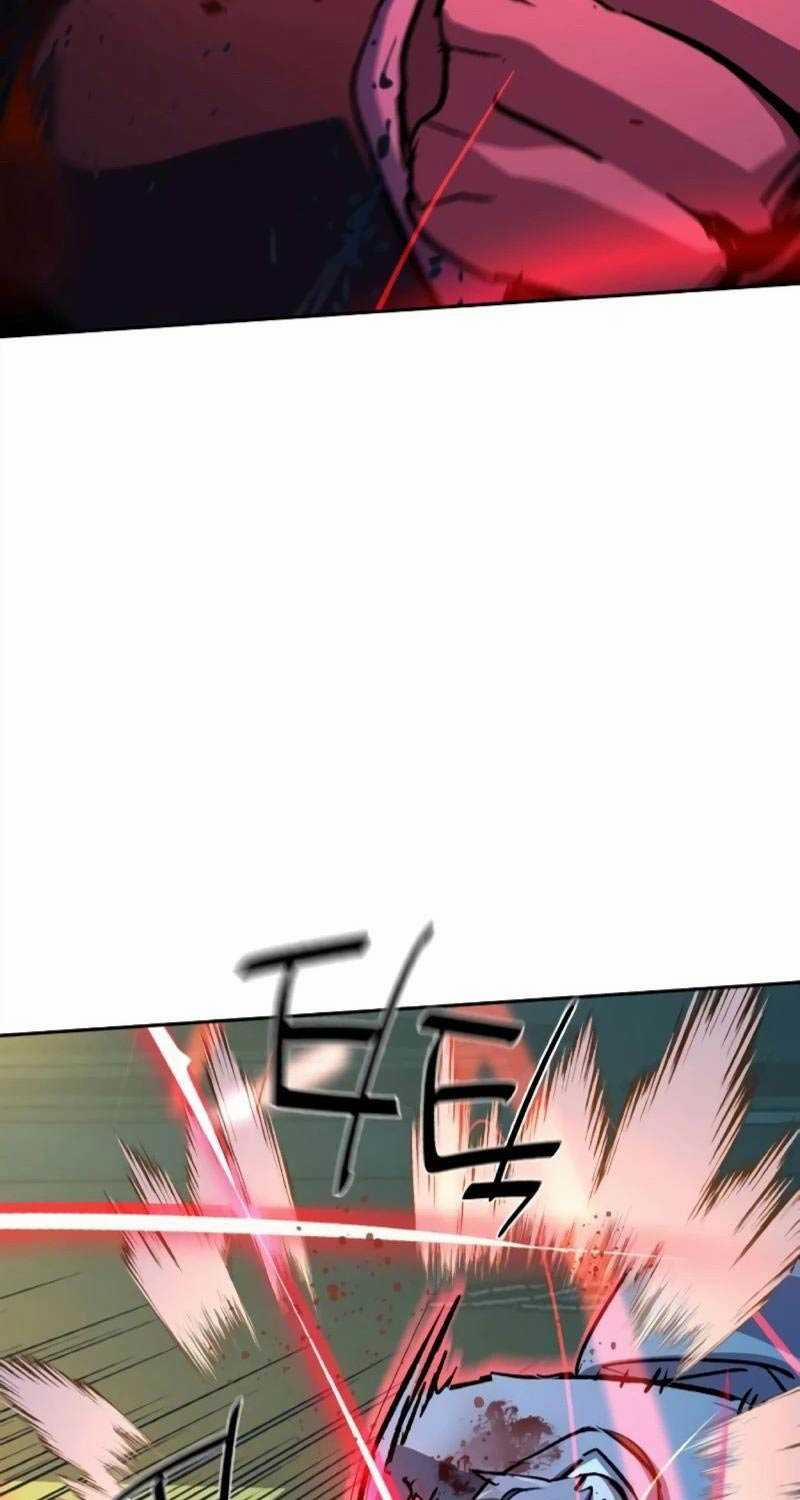 Bạn Học Của Tôi Là Lính Đánh Thuê 192 trang 34