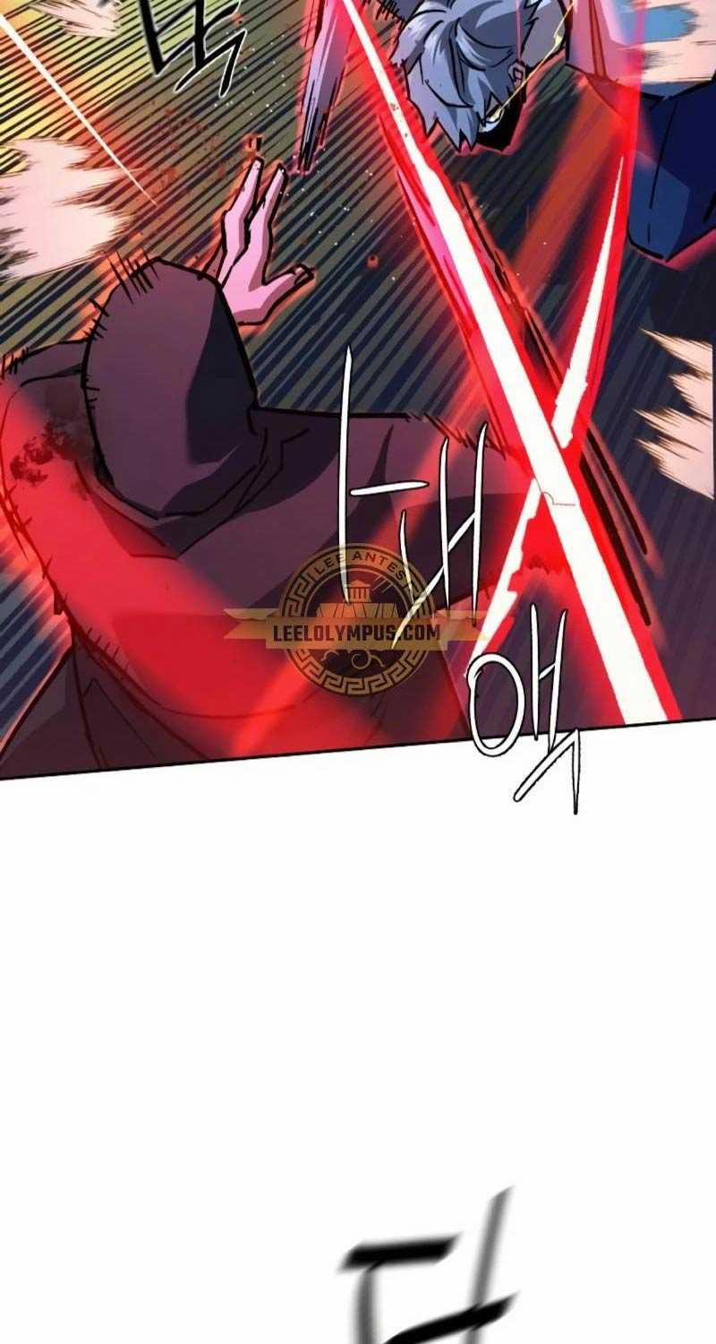 Bạn Học Của Tôi Là Lính Đánh Thuê 192 trang 35