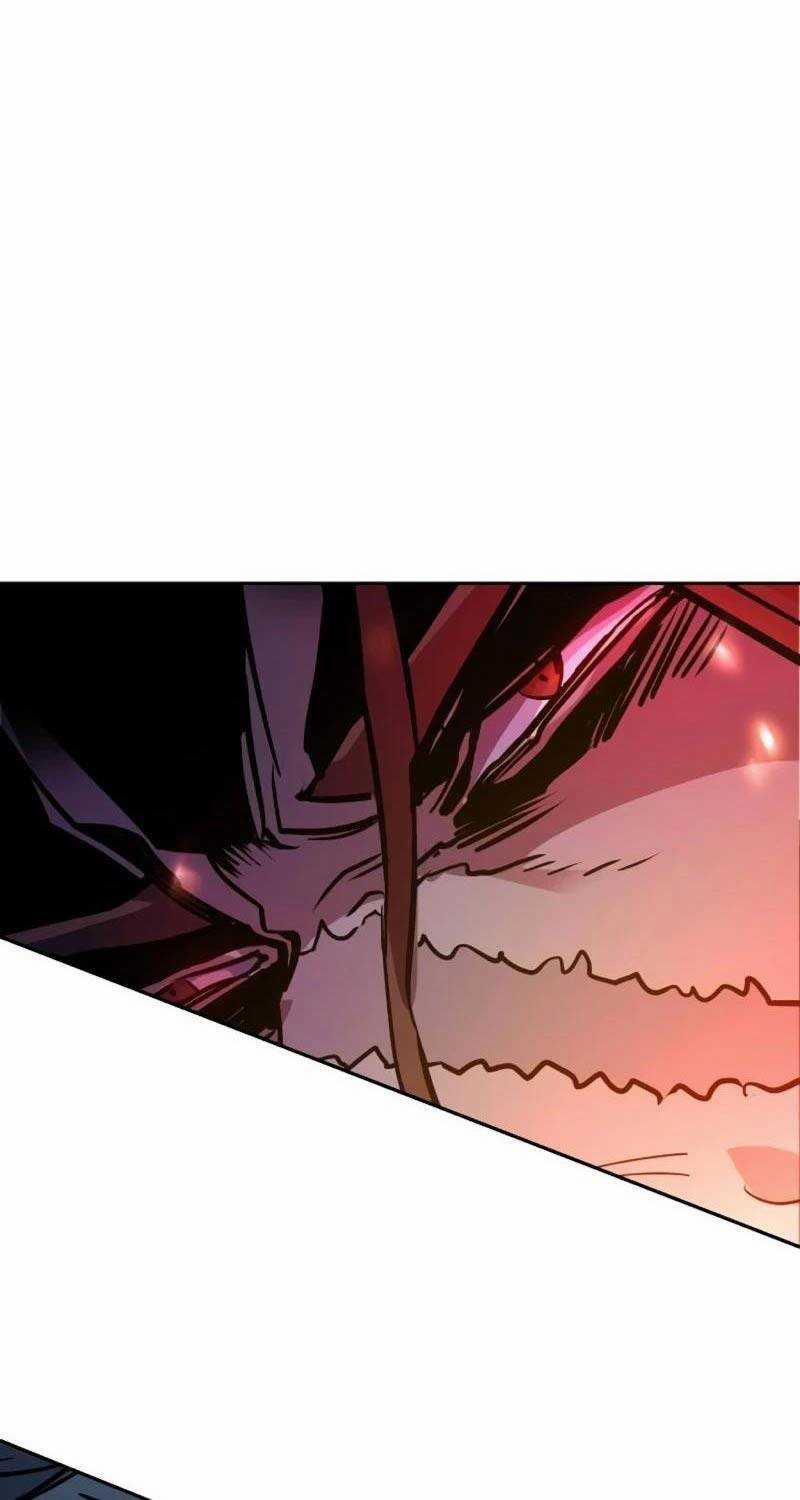 Bạn Học Của Tôi Là Lính Đánh Thuê 192 trang 4