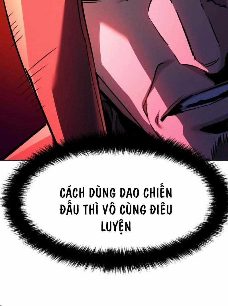 Bạn Học Của Tôi Là Lính Đánh Thuê 192 trang 41