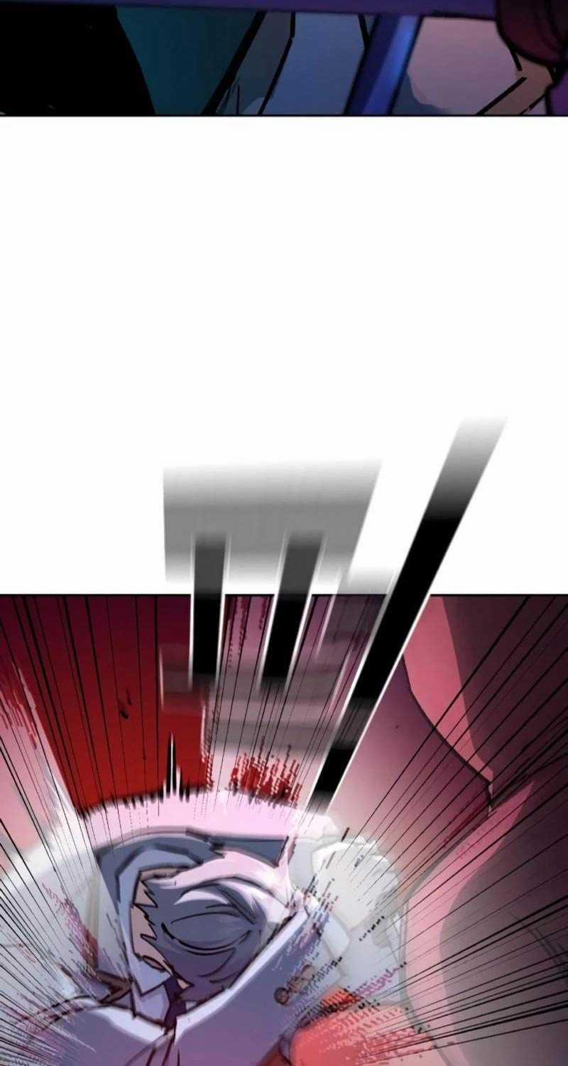 Bạn Học Của Tôi Là Lính Đánh Thuê 192 trang 43