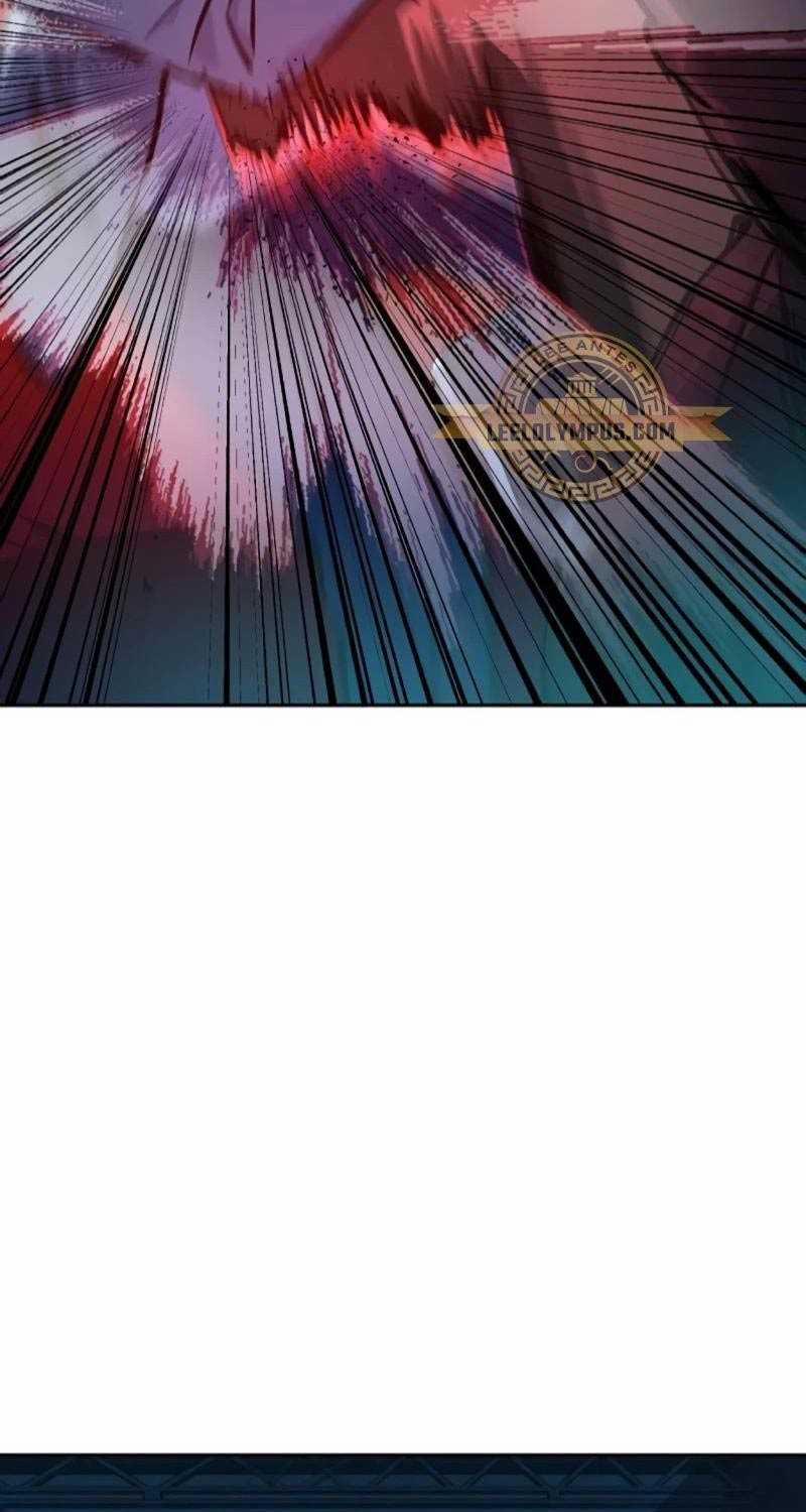 Bạn Học Của Tôi Là Lính Đánh Thuê 192 trang 44