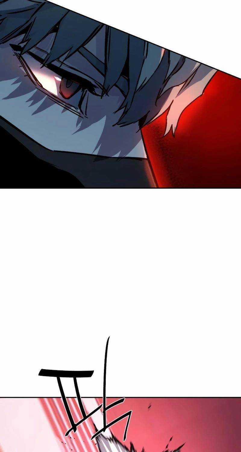 Bạn Học Của Tôi Là Lính Đánh Thuê 192 trang 5