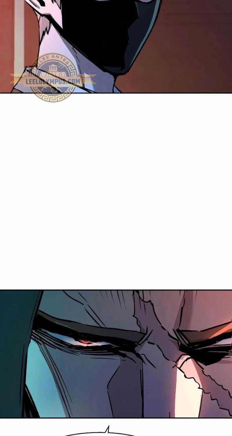 Bạn Học Của Tôi Là Lính Đánh Thuê 192 trang 54