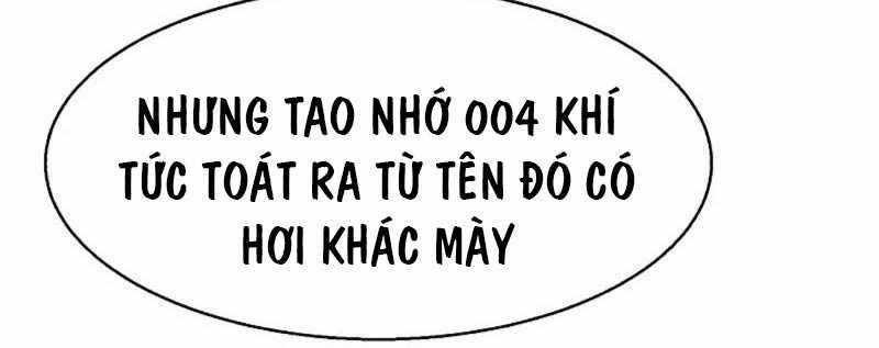 Bạn Học Của Tôi Là Lính Đánh Thuê 192 trang 55