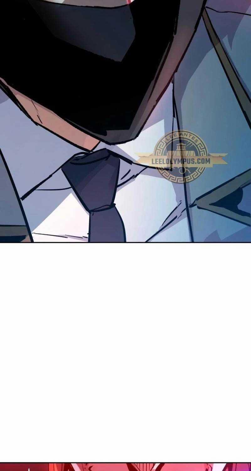 Bạn Học Của Tôi Là Lính Đánh Thuê 192 trang 58