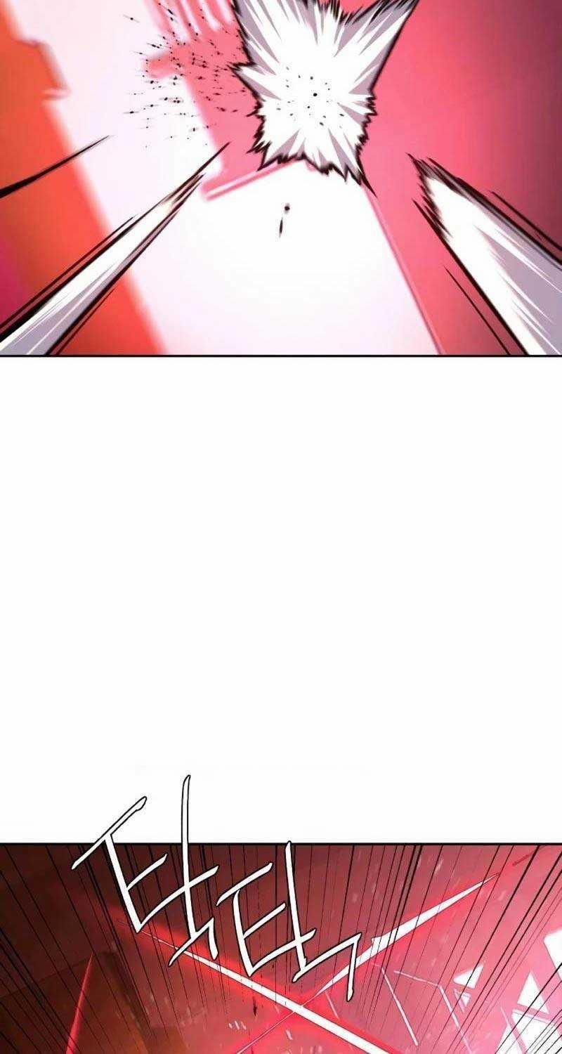 Bạn Học Của Tôi Là Lính Đánh Thuê 192 trang 6