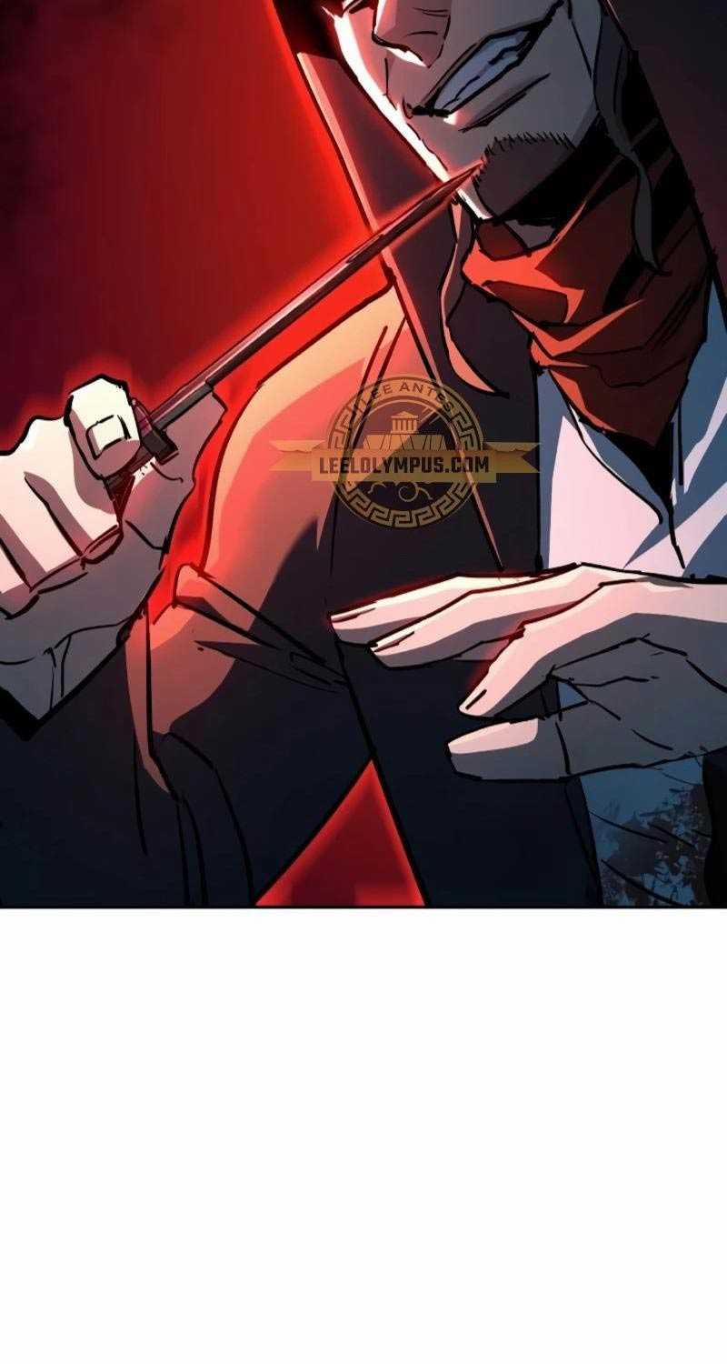 Bạn Học Của Tôi Là Lính Đánh Thuê 192 trang 60