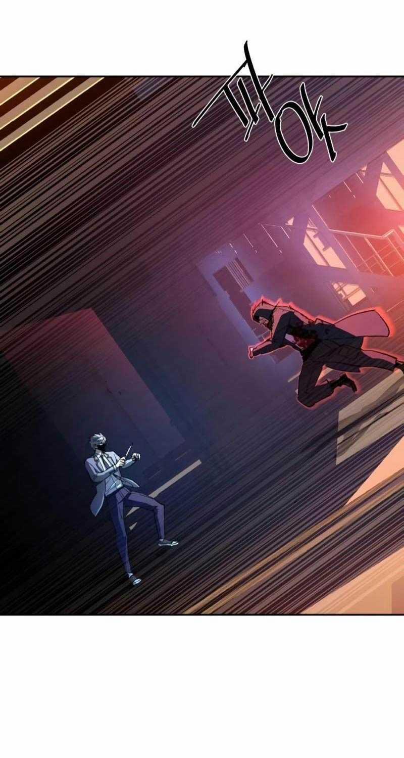 Bạn Học Của Tôi Là Lính Đánh Thuê 192 trang 61