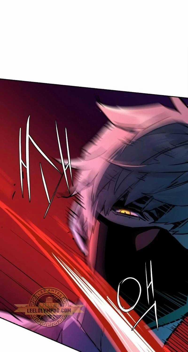 Bạn Học Của Tôi Là Lính Đánh Thuê 192 trang 62