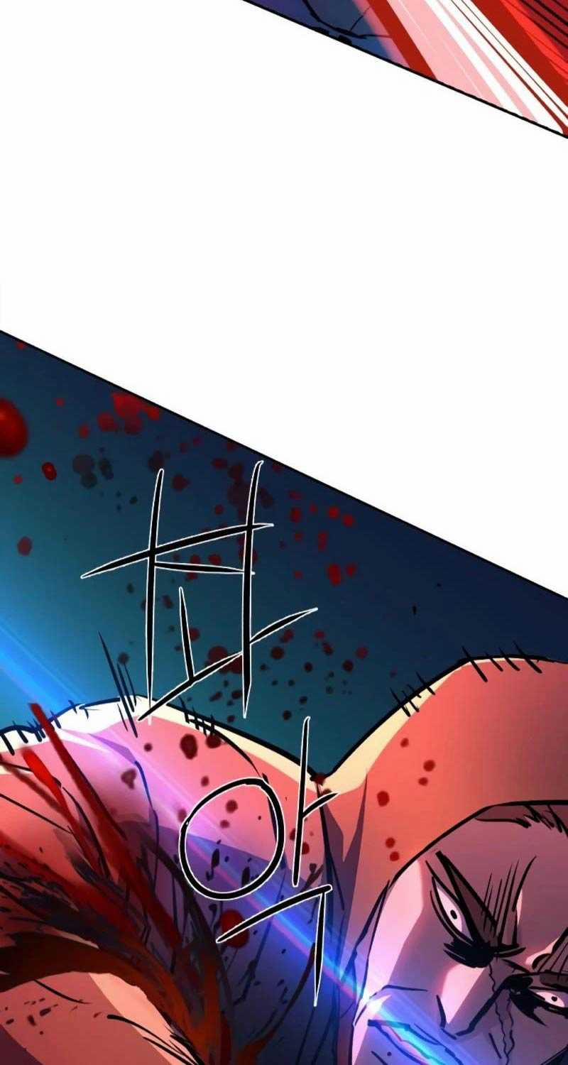 Bạn Học Của Tôi Là Lính Đánh Thuê 192 trang 63