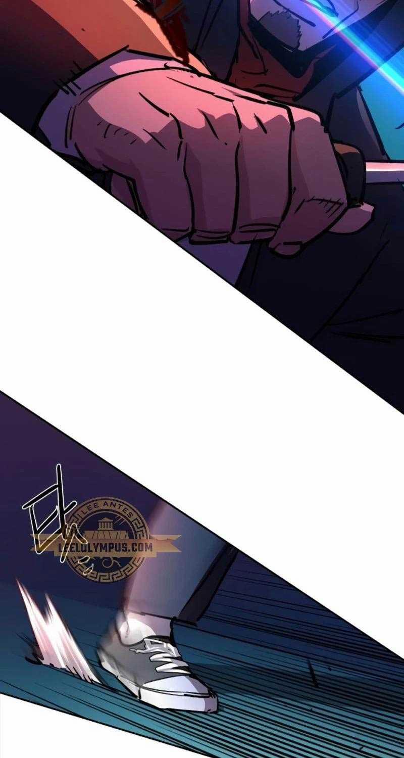 Bạn Học Của Tôi Là Lính Đánh Thuê 192 trang 64