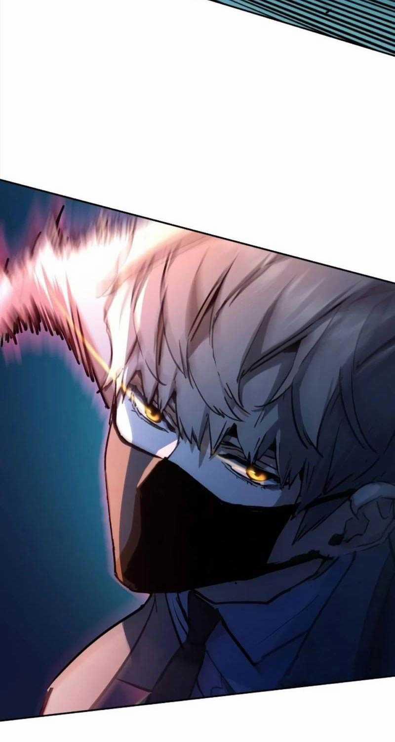 Bạn Học Của Tôi Là Lính Đánh Thuê 192 trang 65