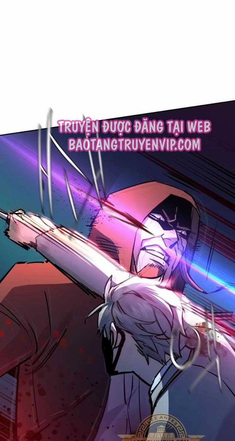 Bạn Học Của Tôi Là Lính Đánh Thuê 192 trang 66