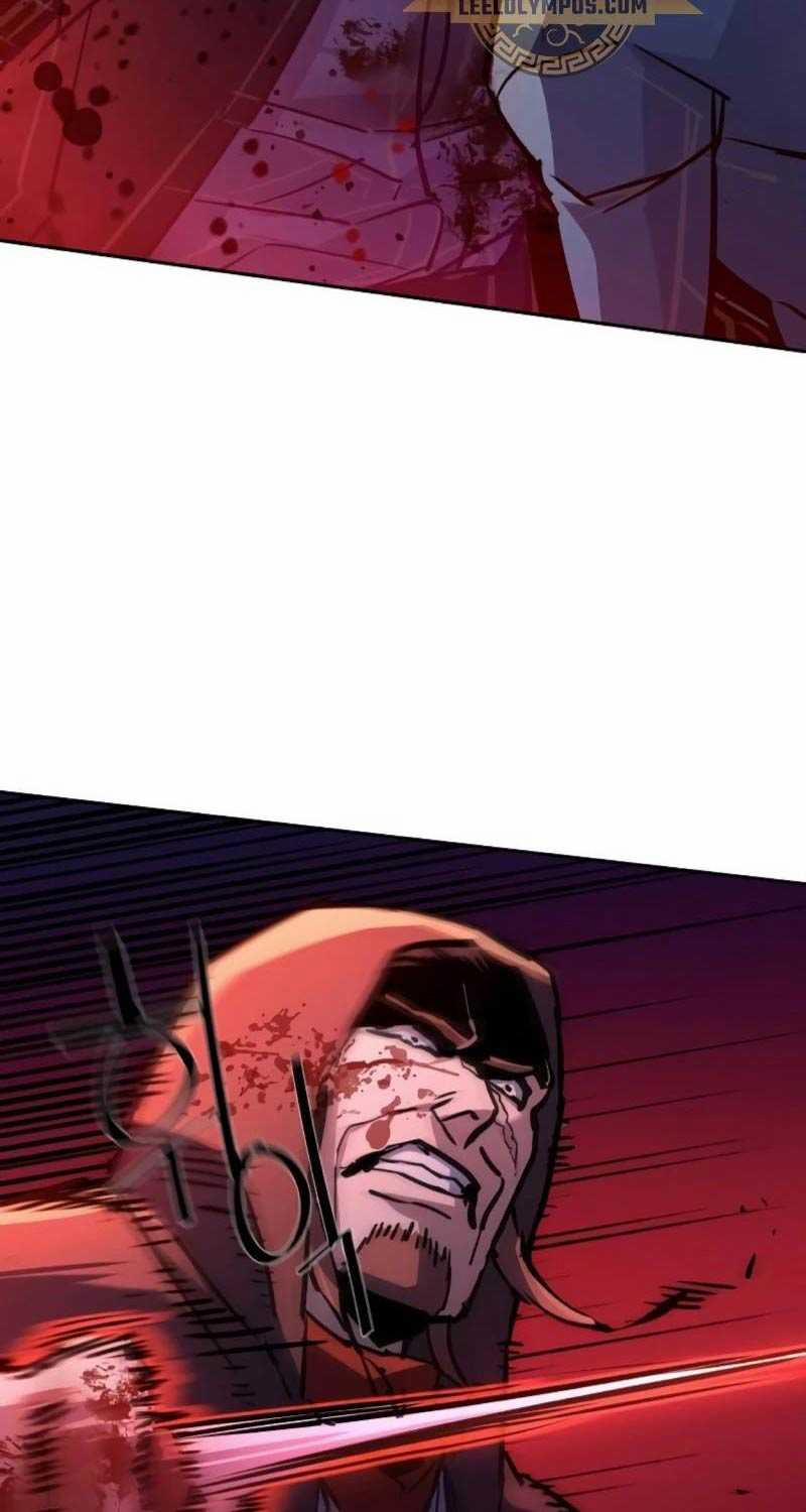 Bạn Học Của Tôi Là Lính Đánh Thuê 192 trang 67