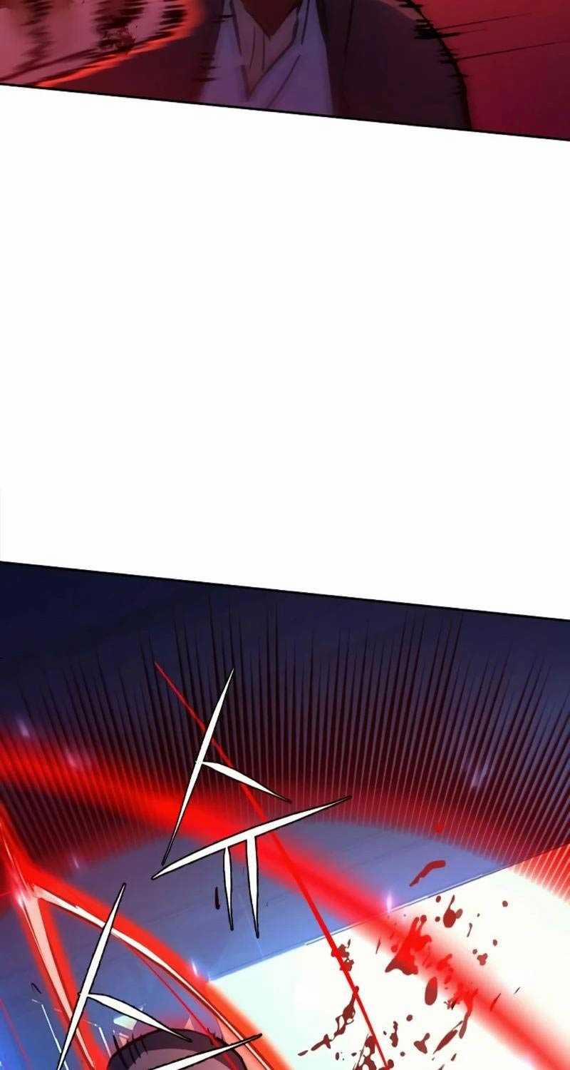 Bạn Học Của Tôi Là Lính Đánh Thuê 192 trang 68