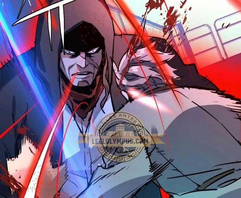 Bạn Học Của Tôi Là Lính Đánh Thuê 192 trang 69