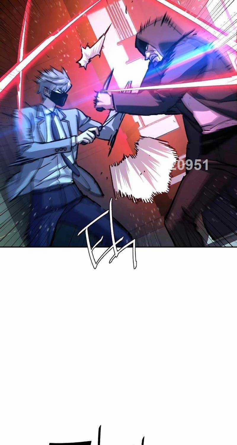 Bạn Học Của Tôi Là Lính Đánh Thuê 192 trang 7