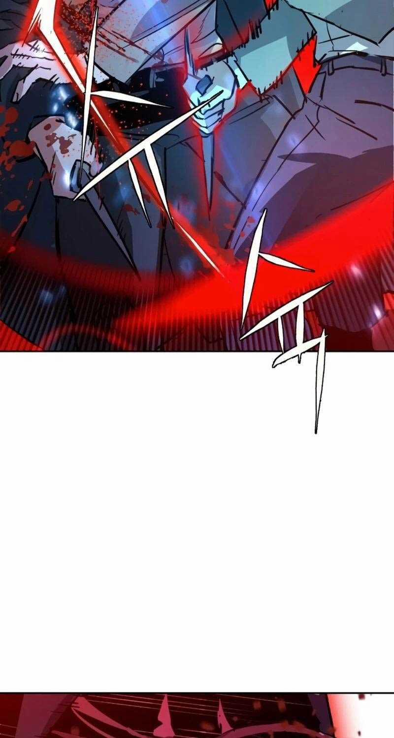 Bạn Học Của Tôi Là Lính Đánh Thuê 192 trang 70